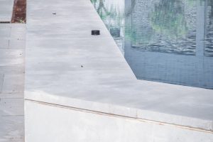 DetecLeak_WEB-14