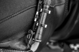 DetecLeak_WEB-60