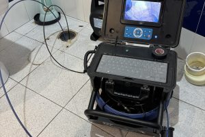 IMG_1733